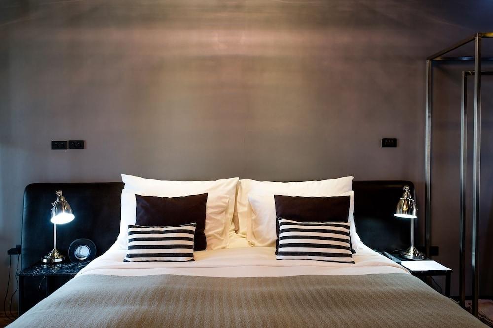 The Craft Nimman Otel Chiang Mai Dış mekan fotoğraf